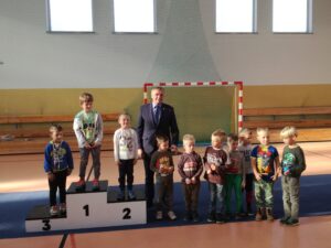 img_20191023_101234