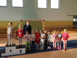 img_20191023_101418
