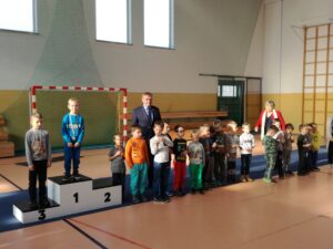 img_20191023_101552