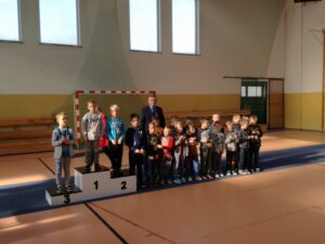 img_20191023_102135