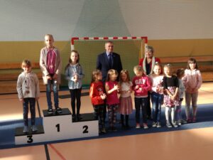 img_20191023_102253