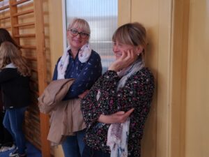 img_20191023_102659