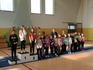 img_20191023_102805