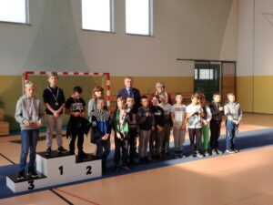 img_20191023_102931_1