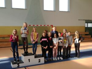 img_20191023_103043