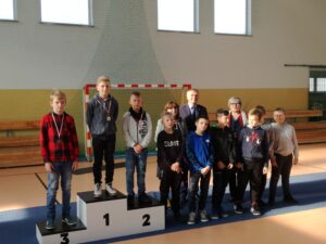 img_20191023_103205