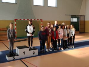 img_20191023_103317