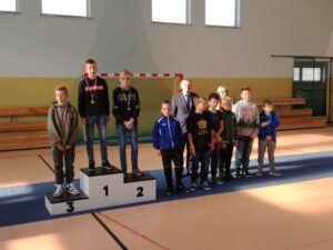 img_20191023_103429