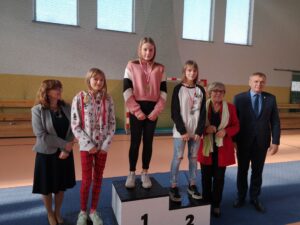 img_20191023_103531