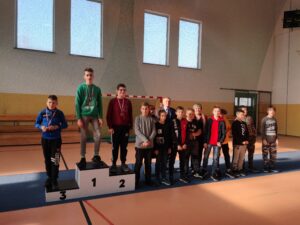 img_20191023_103651