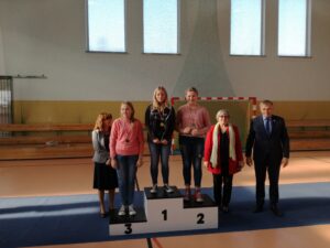 img_20191023_103742