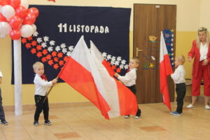 img_6523_0