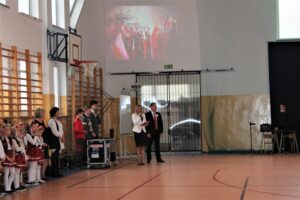 img_6588