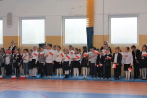 img_6598_0