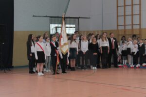 img_6602_0