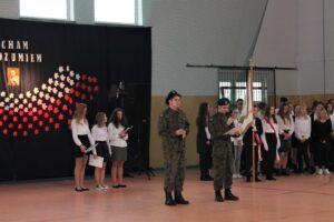 img_6610_0