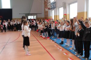 img_6623_0