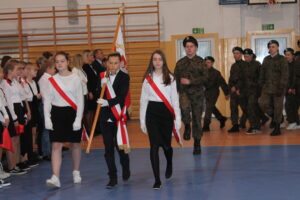 img_6628_0
