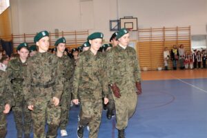 img_6629_0