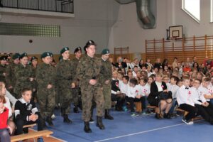 img_6652_0