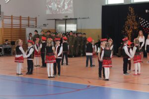 img_6663_0