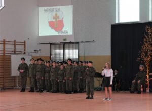 img_6679