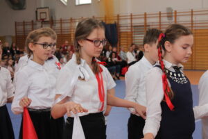 img_6707_0