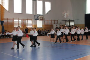 img_6723_0