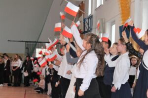 img_6738_0