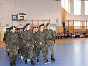 img_6740_0