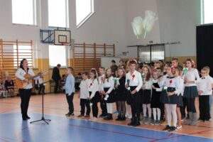 img_6748