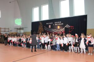 img_6800_0
