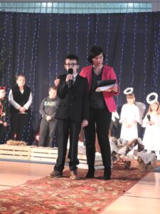 dscn2907