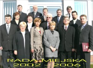 2002-2006_2