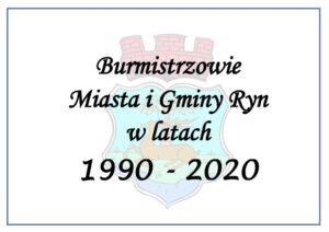 burmistrzowie_01_2