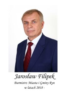 filipek_01_2