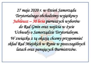jubileusz_01_2