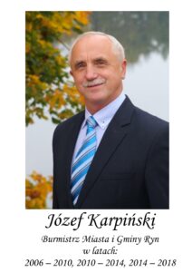 karpinski_01_2