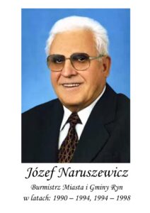 naruszewicz_01_2