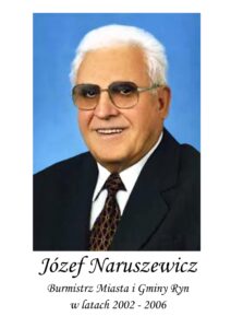 naruszewicz_2_01_2