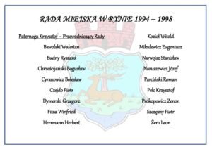 rada_miejska_w_rynie_1994_01_2