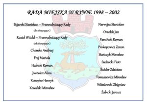 rada_miejska_w_rynie_1998_01_2