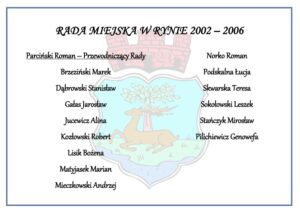 rada_miejska_w_rynie_2002_01_2