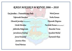 rada_miejska_w_rynie_2006_01_2