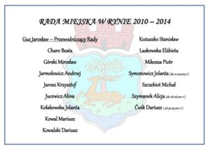 rada_miejska_w_rynie_2010_01_2