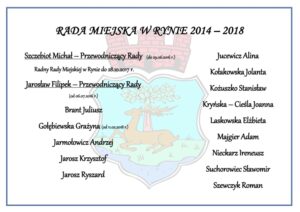 rada_miejska_w_rynie_2014_01_2