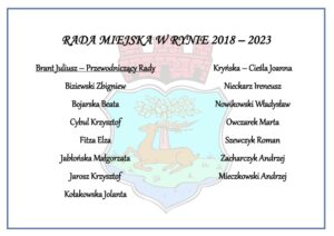 rada_miejska_w_rynie_2018_01_2