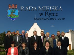 rmpar2010_2