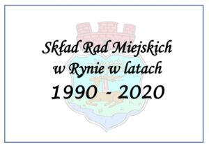sklad_rad_miejskich_01_2