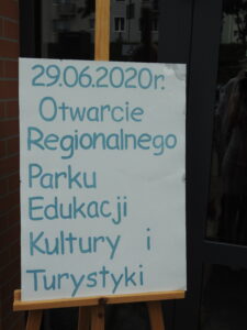 dscn3793